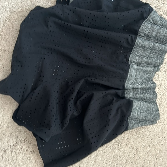 BCG women’s athletic shorts - Picture 3 of 3